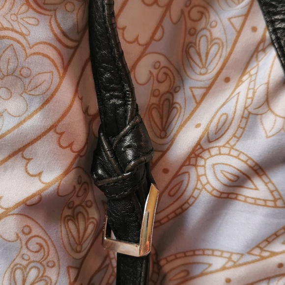 B MAKOWSKY - Picture 8 of 8